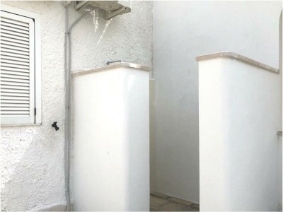 Villa Fontanelle near the beach - Outdoor photo 9