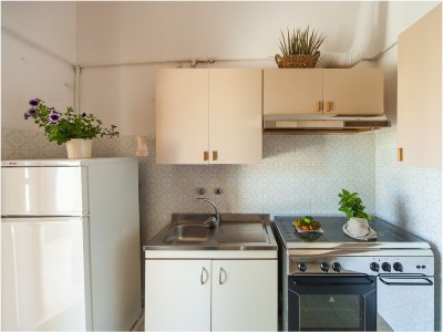 Villa Fontanelle near the beach - Features photo 15