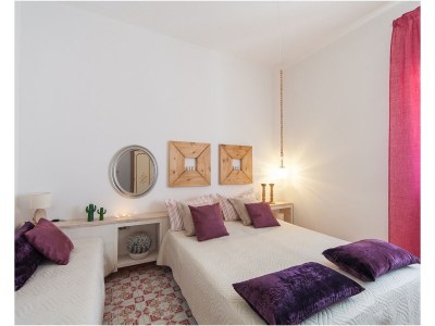 Villa Fontanelle near the beach - Features photo 16