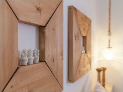 Villa Fontanelle near the beach - Features photo 17