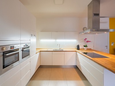 Villa Apulia retreat - private pool - 14 guest - Features photo 17