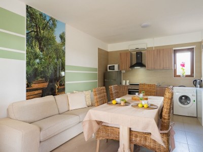 Villa Apulia retreat - private pool - 14 guest - Features photo 18