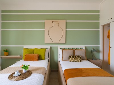 Villa Apulia retreat - private pool - 14 guest - Features photo 20