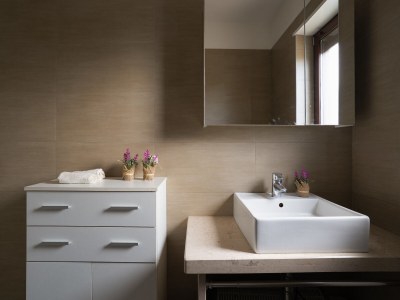 Villa Apulia retreat - private pool - 14 guest - Features photo 21