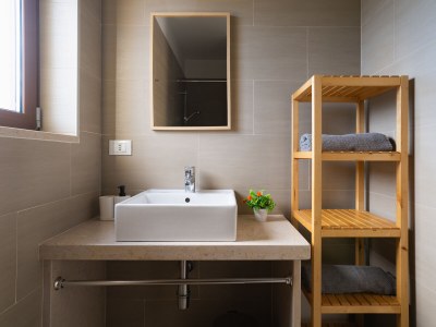 Villa Apulia retreat - private pool - 14 guest - Features photo 22