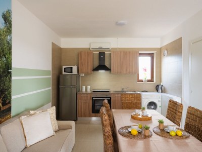 Villa Apulia retreat - private pool - 14 guest - Features photo 25