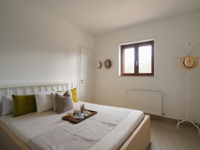 Villa Apulia retreat - private pool - 14 guest - Features photo 26