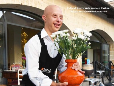 Villa Apulia retreat - private pool - 14 guest - Environment photo 29