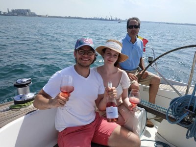 Villa Apulia retreat - private pool - 14 guest - Environment photo 40