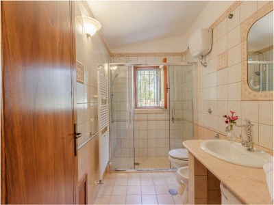 Holiday house Trullo Quattro Carrini - Features photo 33