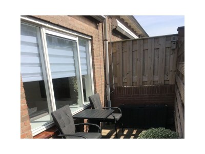 Holiday apartment Marisstella - Outdoor photo 4