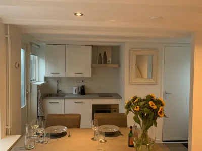 Holiday apartment Marisstella - Features photo 6