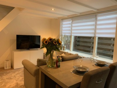 Holiday apartment Marisstella - Features photo 7