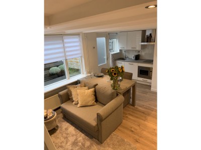 Holiday apartment Marisstella - Features photo 8