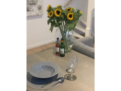 Holiday apartment Marisstella - Features photo 9