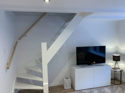 Holiday apartment Marisstella - Features photo 10