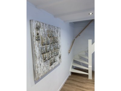 Holiday apartment Marisstella - Features photo 11