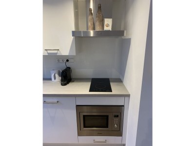 Holiday apartment Marisstella - Features photo 12