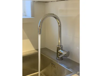 Holiday apartment Marisstella - Features photo 14