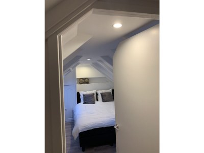 Holiday apartment Marisstella - Features photo 15