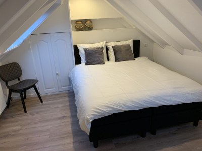 Holiday apartment Marisstella - Features photo 16