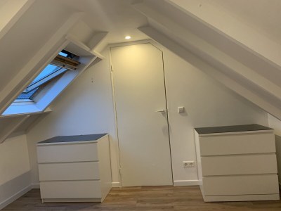 Holiday apartment Marisstella - Features photo 17