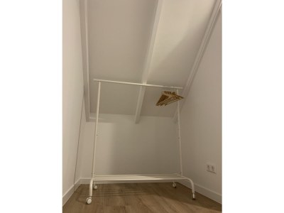 Holiday apartment Marisstella - Features photo 18