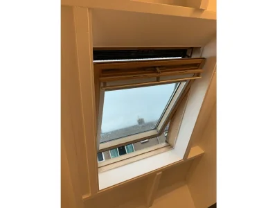 Holiday apartment Marisstella - Features photo 19