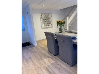 Holiday apartment Marisstella - Features photo 20