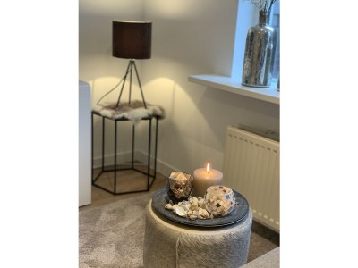 Holiday apartment Marisstella - Features photo 21