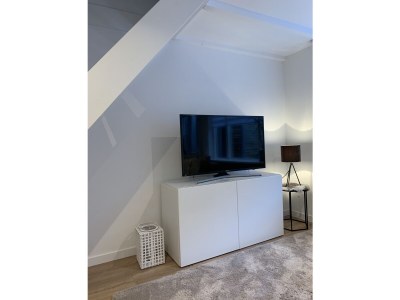 Holiday apartment Marisstella - Features photo 22