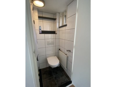 Holiday apartment Marisstella - Features photo 23