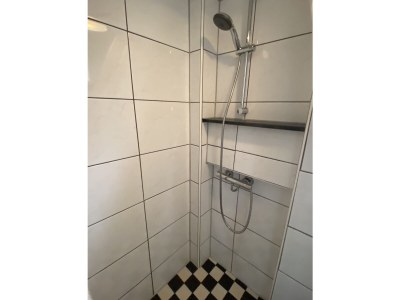 Holiday apartment Marisstella - Features photo 24