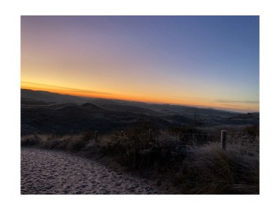 Holiday apartment Marisstella - Environment photo 26