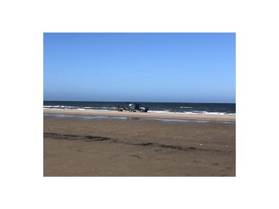 Holiday apartment Marisstella - Environment photo 29