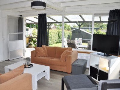 Holiday house Wildrijk 161 - Features photo 6