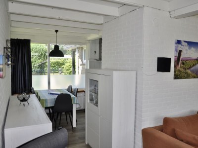 Holiday house Wildrijk 161 - Features photo 7