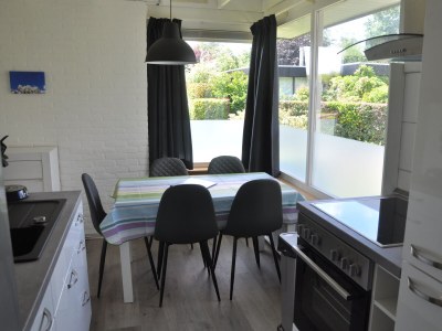 Holiday house Wildrijk 161 - Features photo 8