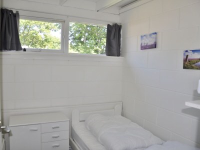 Holiday house Wildrijk 161 - Features photo 9