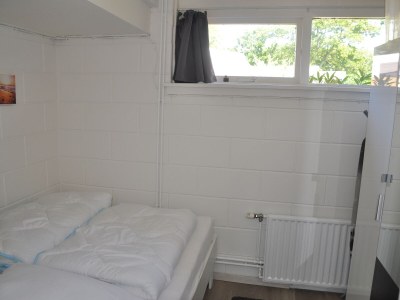 Holiday house Wildrijk 161 - Features photo 10