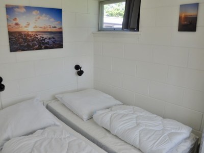 Holiday house Wildrijk 161 - Features photo 11