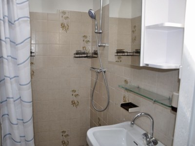 Holiday house Wildrijk 161 - Features photo 12