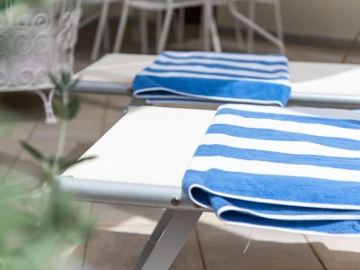 Holiday house OHH Rimediu Grande - Outdoor photo 5