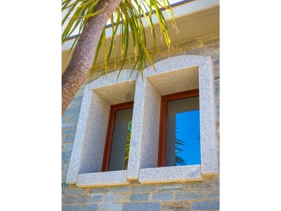 Holiday house OHH Rimediu Grande - Outdoor photo 9