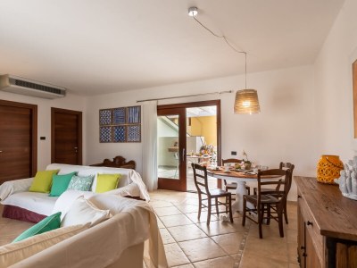 Holiday house OHH Rimediu Grande - Features photo 11