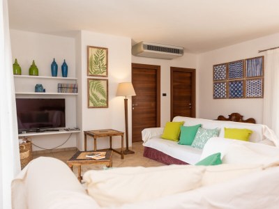 Holiday house OHH Rimediu Grande - Features photo 12