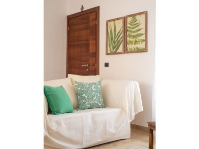 Holiday house OHH Rimediu Grande - Features photo 13