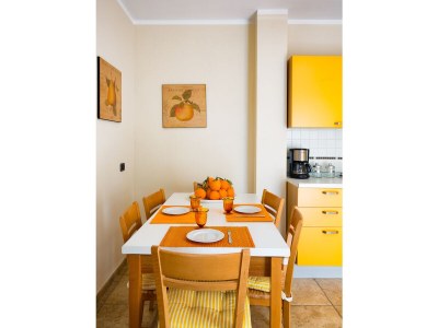 Holiday house OHH Rimediu Grande - Features photo 14