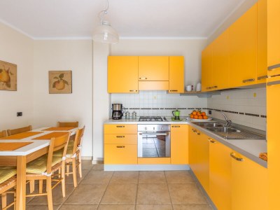 Holiday house OHH Rimediu Grande - Features photo 15