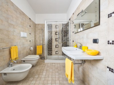 Holiday house OHH Rimediu Grande - Features photo 16